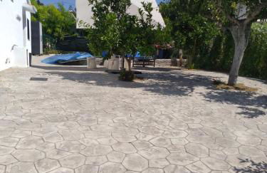 Escapada de ciudad al aire libre - Photo 13