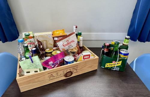 Villa's Pomar do Moinho - 5 minutes from Óbidos - Foto 20