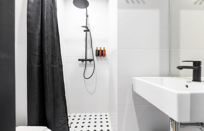 Bob W Avangard - Photo 65