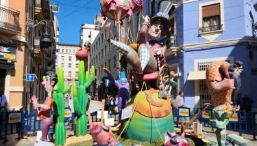 Cervantes Prime - Photo 3