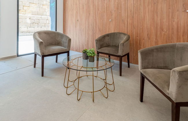 Myflats Luxury Old Town - Foto 3