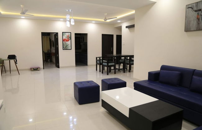 7 Sea Homestay - Foto 2