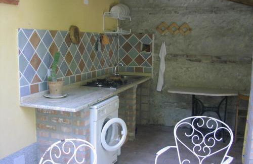 Villino with Garden - Photo 45