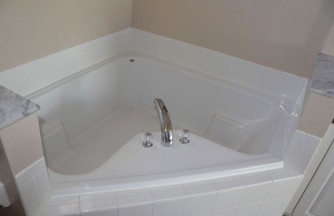 Tuscan Hills Rentals - Foto 9