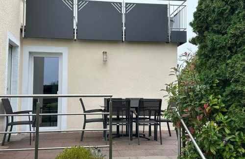 Living 15 - Photo 25