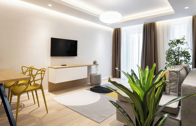 K46 Residence - Photo 34