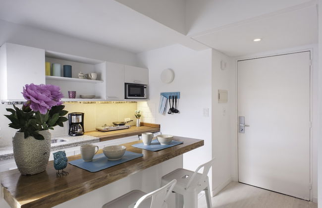 Soho Point Central - Photo 10