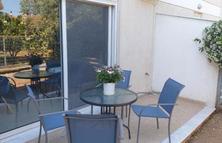 Eretria Apartments FM14 - Photo 32