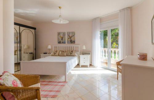 Club Villamar - Riffelt - Photo 34