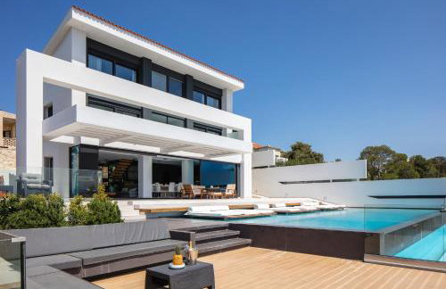 Regal Residence - Foto 2