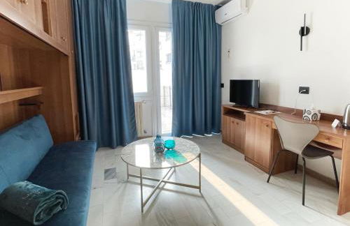 Smart Residence Aviano - Foto 10