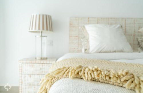 Villa Mar Coral by Abahana Luxe - Photo 10