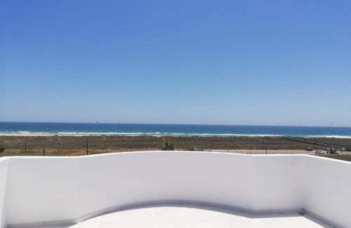 Casa Cristal - Foto 1