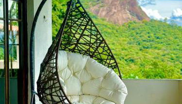 Sitio mirante do Lopo - Foto 5