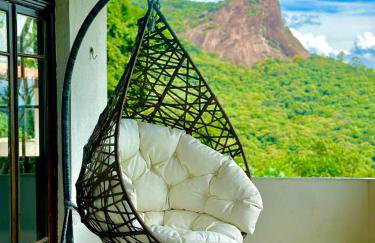Sitio mirante do Lopo - Foto 5