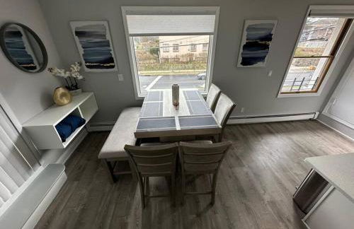 Luxury 3Bed Private Apartment Near Manhattan - Foto 16