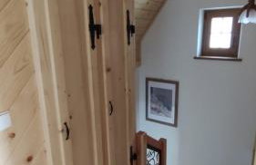 Domek u Gochy - Foto 60