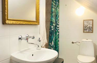 Agroturystyka Falinka - Foto 10