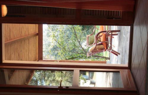 Agriturismo IL CANTINIERE - Foto 74