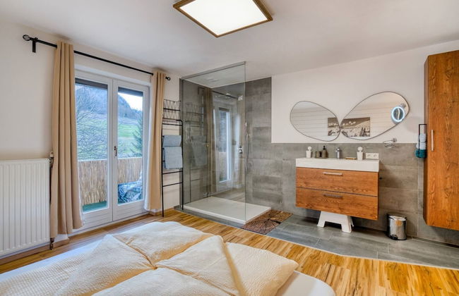 Wonderful Apartments Sweetest Home No01 - Foto 6