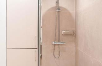 Rooms & Suites Loft 2F Deluxe Edition Arrecife - Foto 18