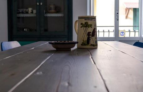 Beautiful house at the Sea Savelletri - Foto 6