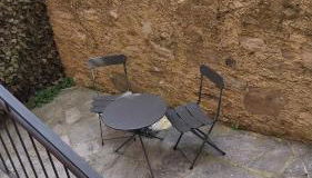 Valentina Apartment - Photo 2