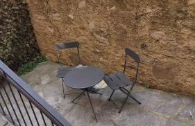 Valentina Apartment - Photo 2