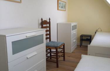 Schooster Huus - Photo 15