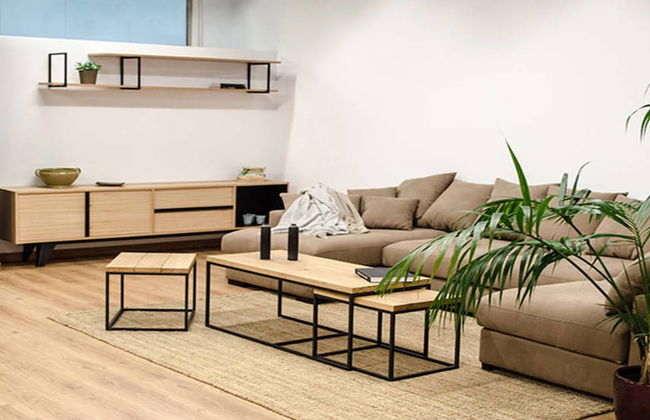 Fuar Home Tuyap - Foto 41