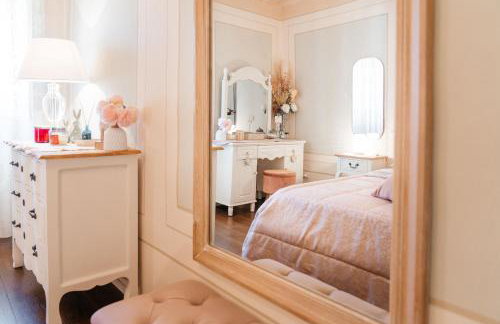 Ginevra Suite - Foto 4