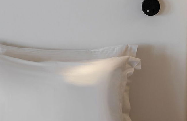 La Estrella 4 Suites with Sea View & 4 Prive Hot Tub - Foto 71