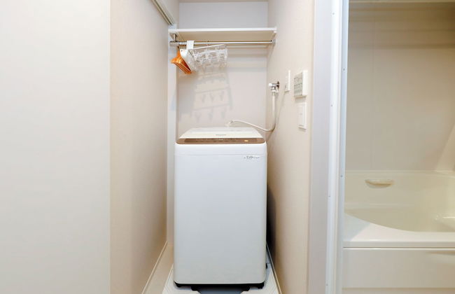 Pacific Coast Enoshima by Teranova - Foto 63