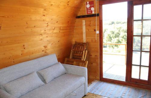 Quinta Da Devesa B1 - Foto 12