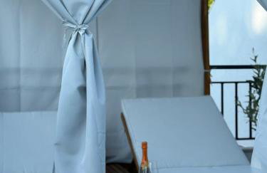 Suite & More - Sea View Terrace & Parking - Foto 17