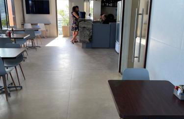 Leblon - Top Flat Leblon, Academia Vista Mar, Sauna e Arrumação Diária - True Rio - Photo 37