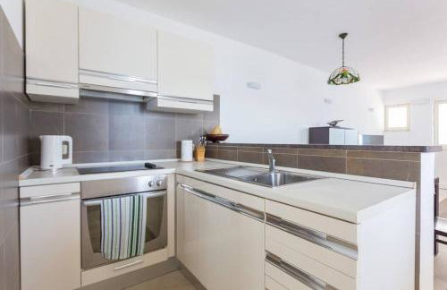 Seaside Villa Natasha - Foto 33