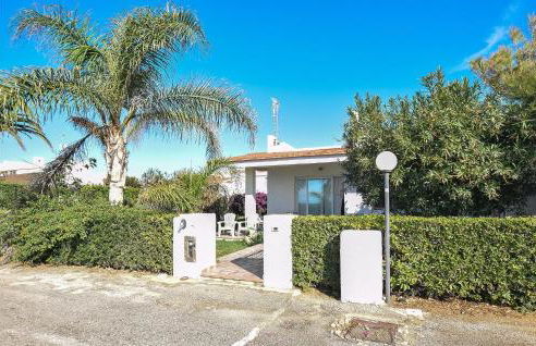 Lovely Home In Santa Croce Camerina - Foto 7