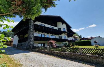 Ferienwohnungen Edenhofer-Kollmer - Foto 2