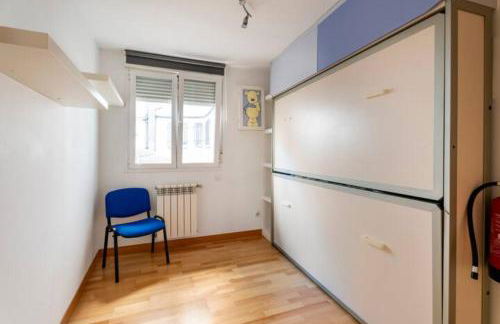 MUI Pamplona - Photo 14