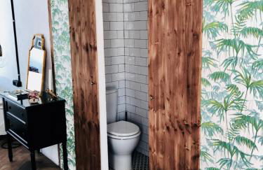 Ático Falla - Foto 8