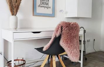 Ferienwohnungen Ostengasse 22 - Foto 33