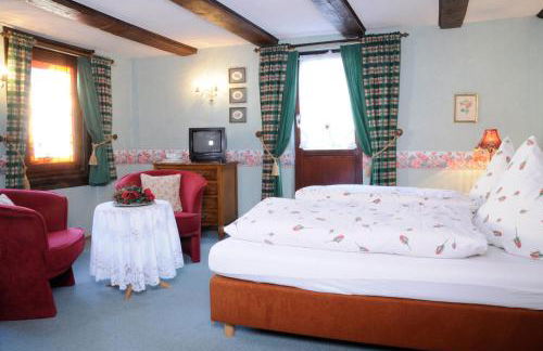 Ferienhaus Stahlberg - Photo 14