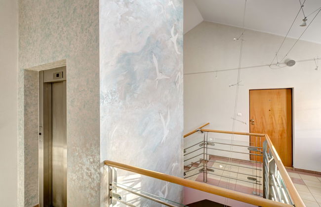 Dom & House - Apartments Ogrodowa Sopot - Foto 13