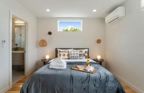 Perch - Wallingford Place - Foto 60