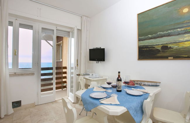 Holiday Home by Tuscan Coast Marina Carducci - Foto 20