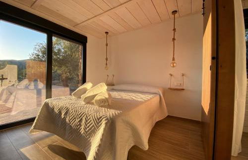 Casa rural los Calares - Foto 4