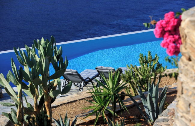 Mv Kythnos - Foto 47