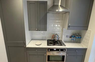 Central London Apartment Steps from Hyde Park - Foto 39
