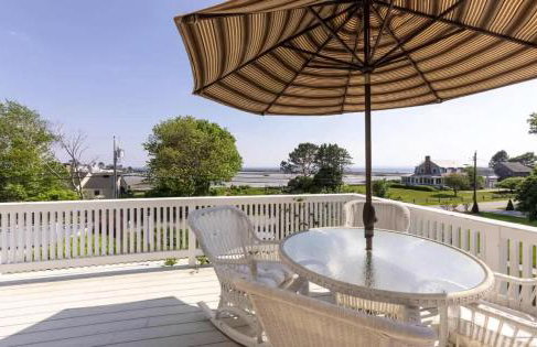 Summer Paradise with a pool - Foto 6